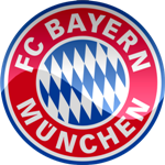 Zenski dresovi Bayern Munich
